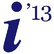 INFORMATICS'2013 – International Scientific Conference on Informatics