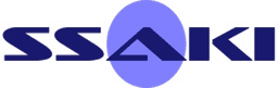 SSAKI